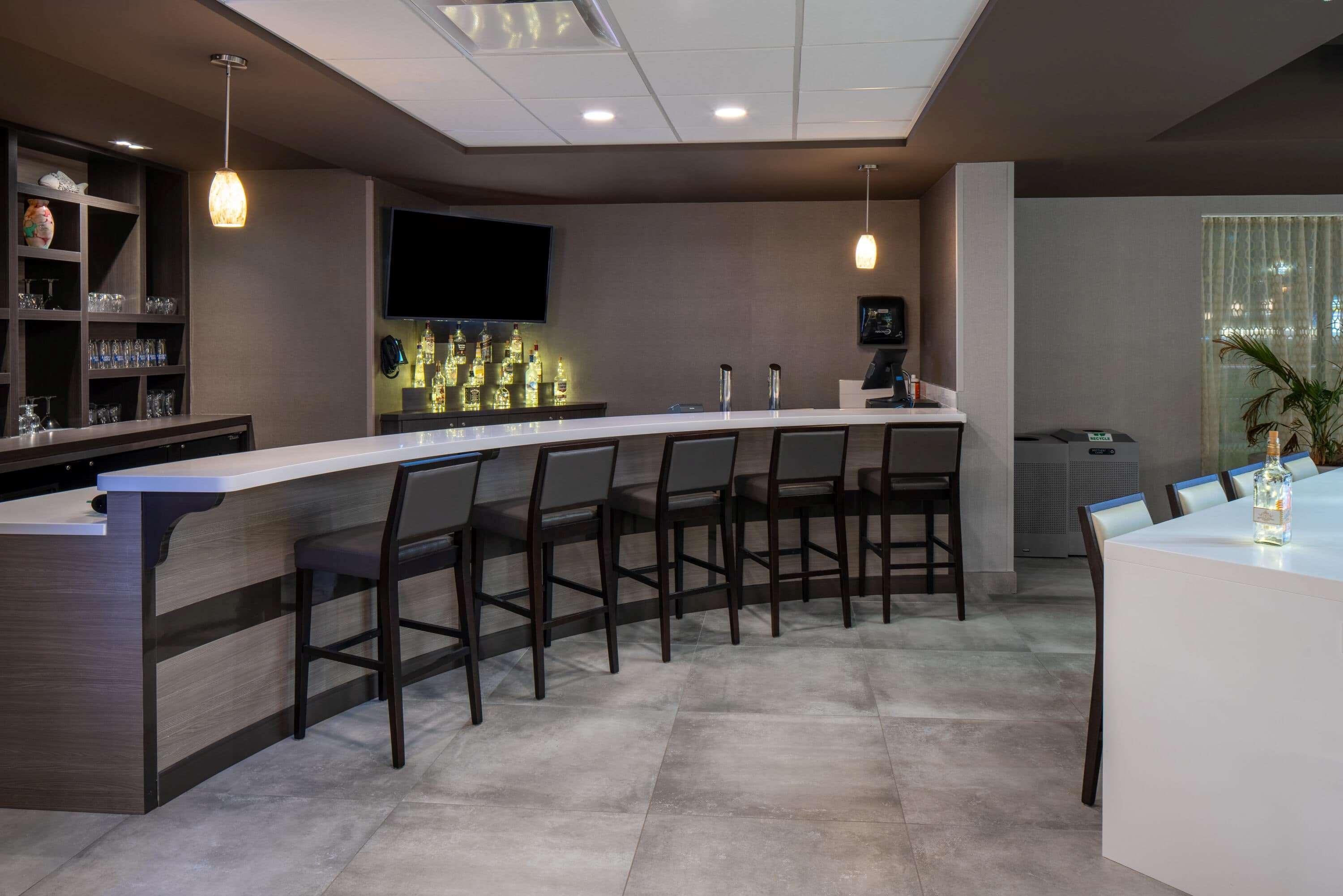 Wingate By Wyndham Kanata West Ottawa Exteriör bild